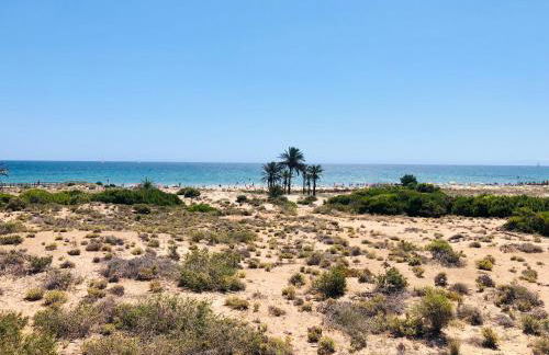 Mediterranean House (Beach & Relax) - Photo 4