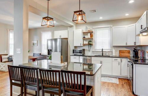 Beautiful Farmhouse close to Lanc Hershey Etown - Foto 4