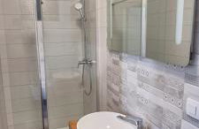 Villa Kajgo-Pag - Foto 70