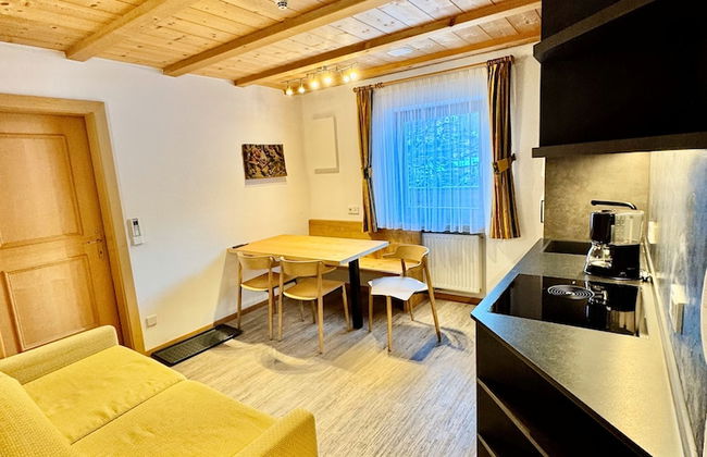 Residence Palmai - Foto 22