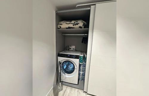 JobelHome Alb Apartment - Foto 28