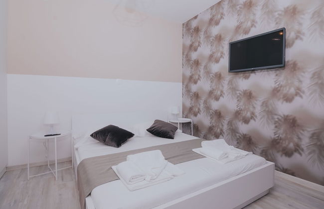 Pool Villas Aldura - Foto 11