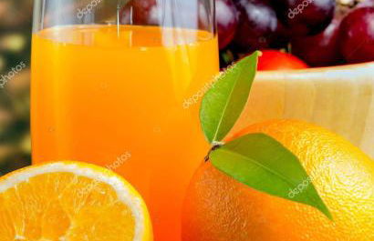 Pela Apartments - Foto 59