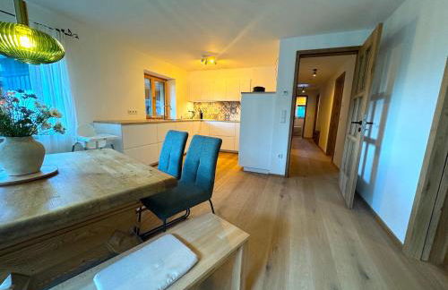 Ferienhaus "Bodenschneid" am Schliersee - Foto 12