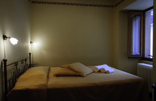 Locanda Piemonte da Sciolla - Foto 12