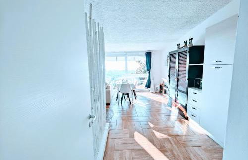 Casa Sabina - Foto 44