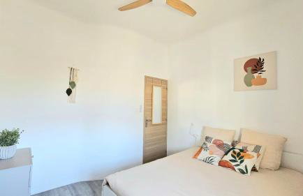 Camargue - La Saline Forézienne - Salin-de-Giraud - Photo 30