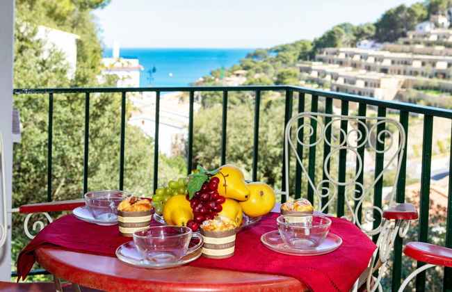 S'Olivera Nº6 - Foto 1