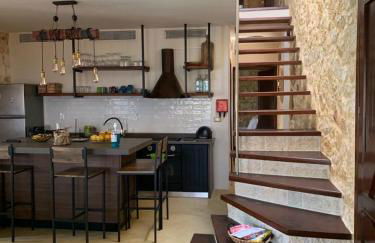 Villa Danae - Photo 16