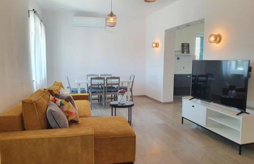 Villa Lidia - Photo 8