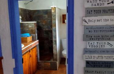 Casita Bella Vista - Foto 16