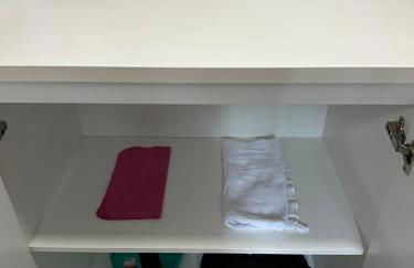 Apartamento Aeroporto - Foto 9