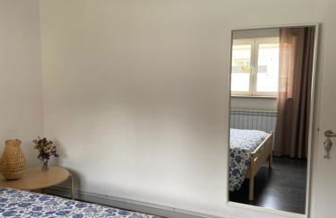 Charming villa with private poll - Foto 12