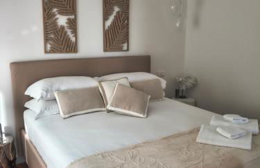 Raggio di Luna - Foto 26