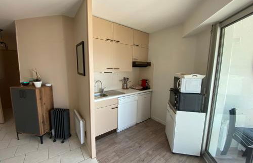 Appartement face mer Pornichet - Foto 5