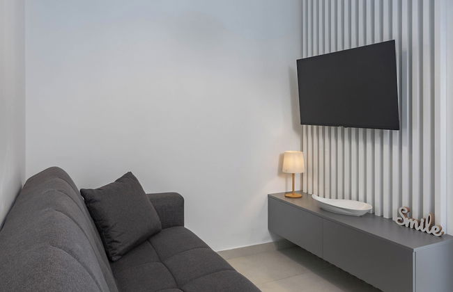 Apartment La Health - Foto 15