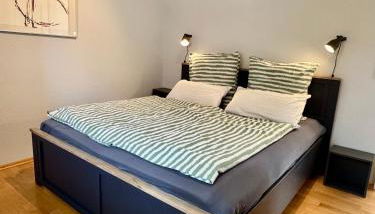 K4 Wohnung mit Gartenblick - Foto 4