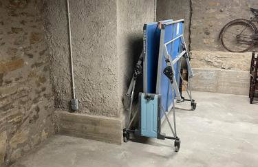 Mas Sabaters - L'Era de Sabaters - Foto 12