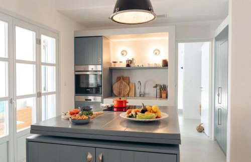 BougainVilla Mykonos - Foto 19