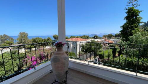 Appartanvilla Magellano - Foto 3