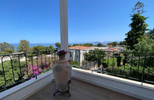 Appartanvilla Magellano - Foto 3