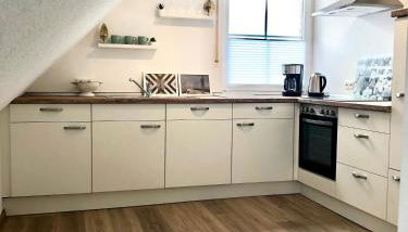 Ferienwohnung Xanten - Foto 5