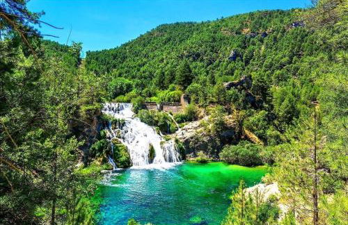 Casa rural Marcelina - Foto 1