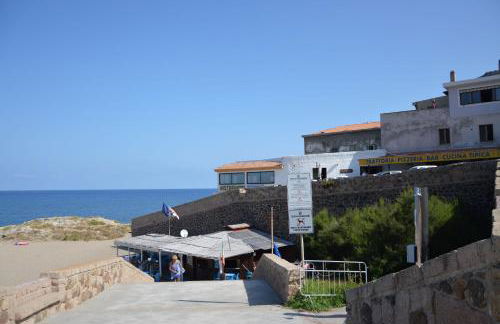 Castelsardo Miramare 10 - 6 posti - Foto 60