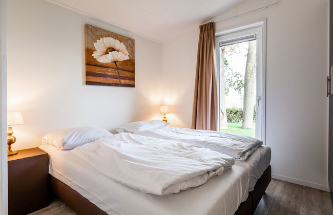 3 bedroom House in Bemelen with swimming pool and garden - Photo 8