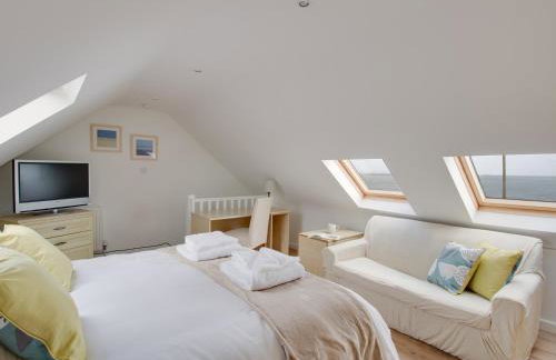 The Lookout -The House With A View - Foto 15