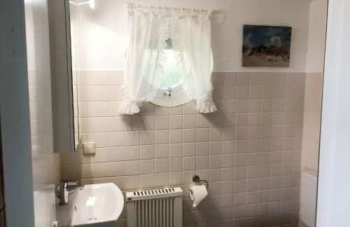 Kleiner Wattprinz - Photo 8