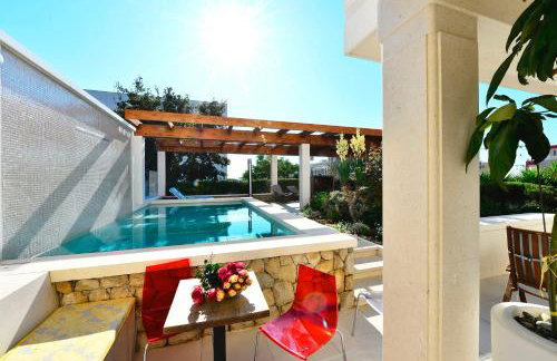 Palace Lidija, Split - Blue Lagoon - Foto 10