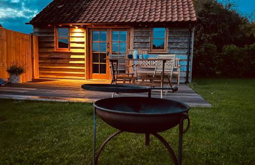 Cocklebury Farm - Foto 11