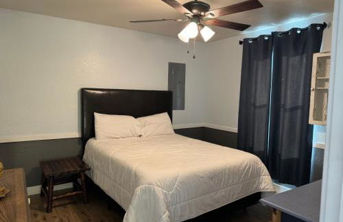 Relax & Unwind in a Serene Retreat Near the Beach - Foto 64