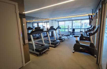 Lucas by Yoo por LikeHome - Foto 63