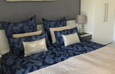 Villa Maja - Foto 17