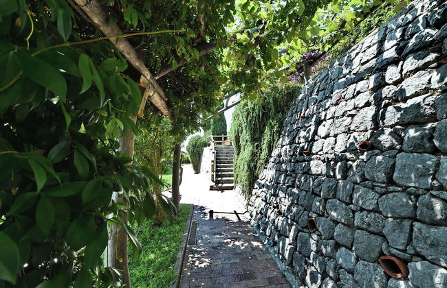 Kemì Luxury Suites - Foto 60