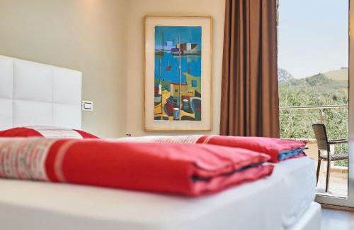 Agriturismo Maso Botes - Foto 64