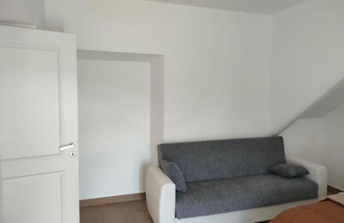 Villa Lante Viterbo Apartment - Foto 15