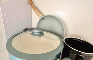 Estúdio com Ar Condicionado Av Rio Branco - Foto 17