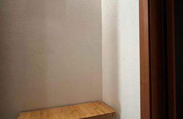 La Tibulina - Photo 10