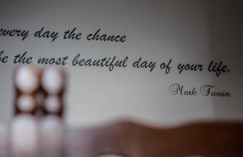 Holiday Home Bukovac - Foto 31