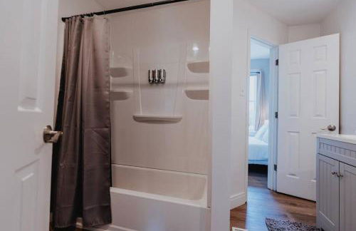 2B-1B Work & Play De WFH Setup Near City Fun - Foto 9