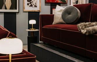 The Benton Hot Tub Theater 5 Mins to Denver - Foto 33