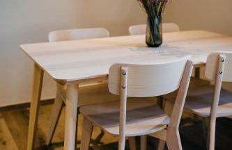 Résidence Les Charmes - Foto 37