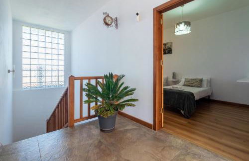 Villa de Pino - Foto 69