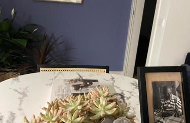 Picasso Apartament - Photo 19