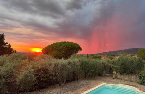 Casale Margherita - Foto 28