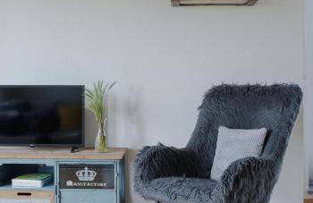 Wilde Hilde - Foto 28