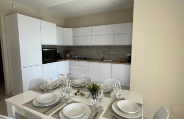 Casa Perla dell'Etna - Foto 14